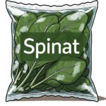 spinat